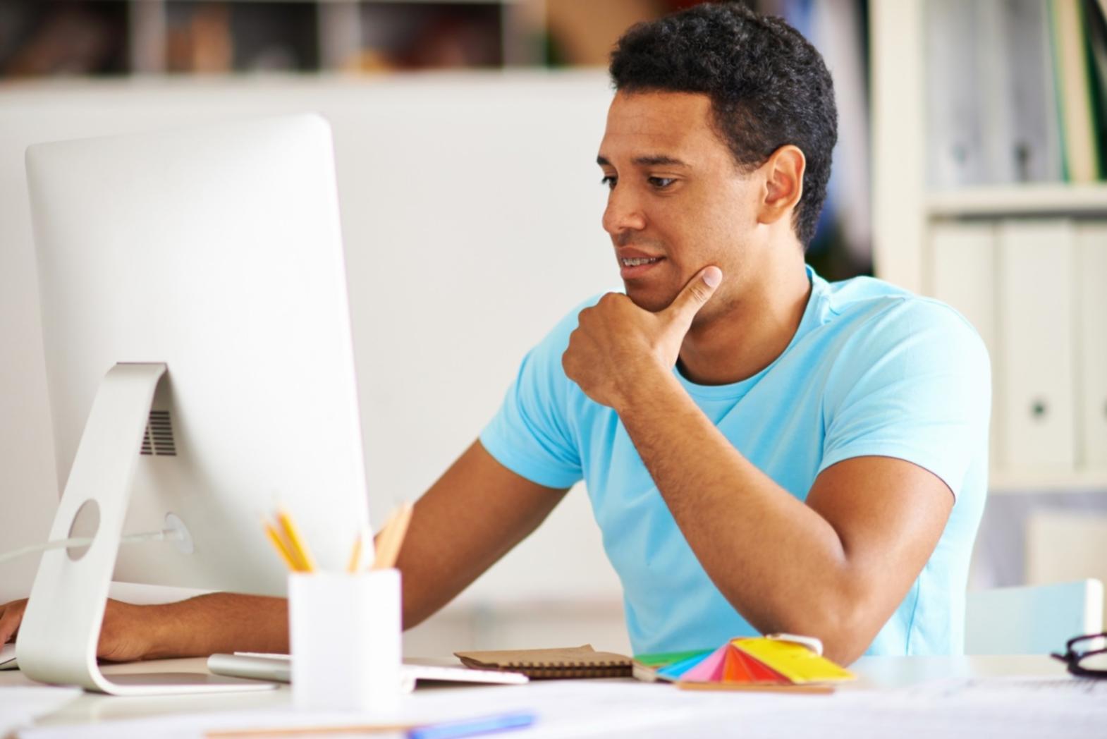 Contact lyrenthavora