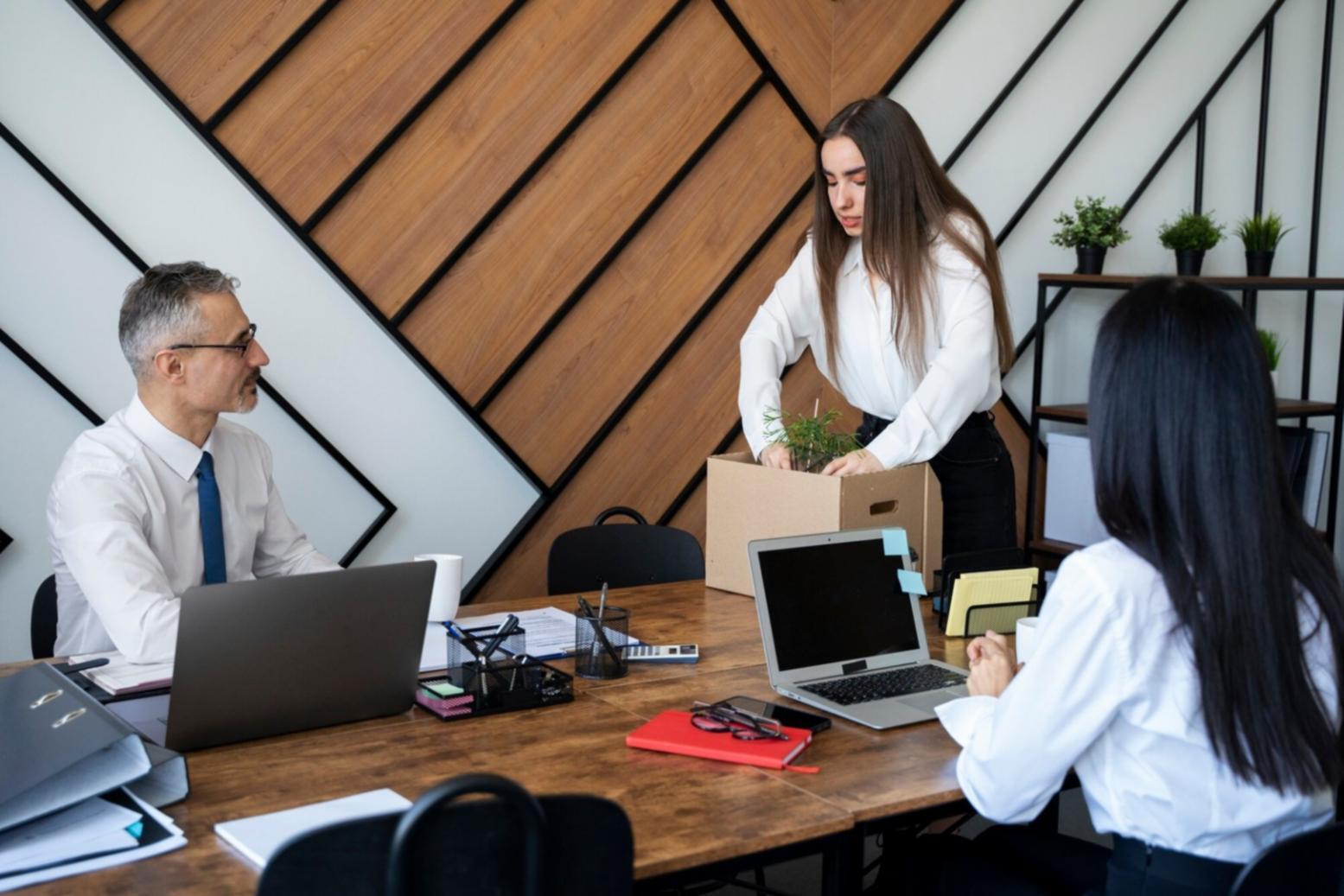 Interface sécurisée de validation des transactions bancaires avec authentification biométrique