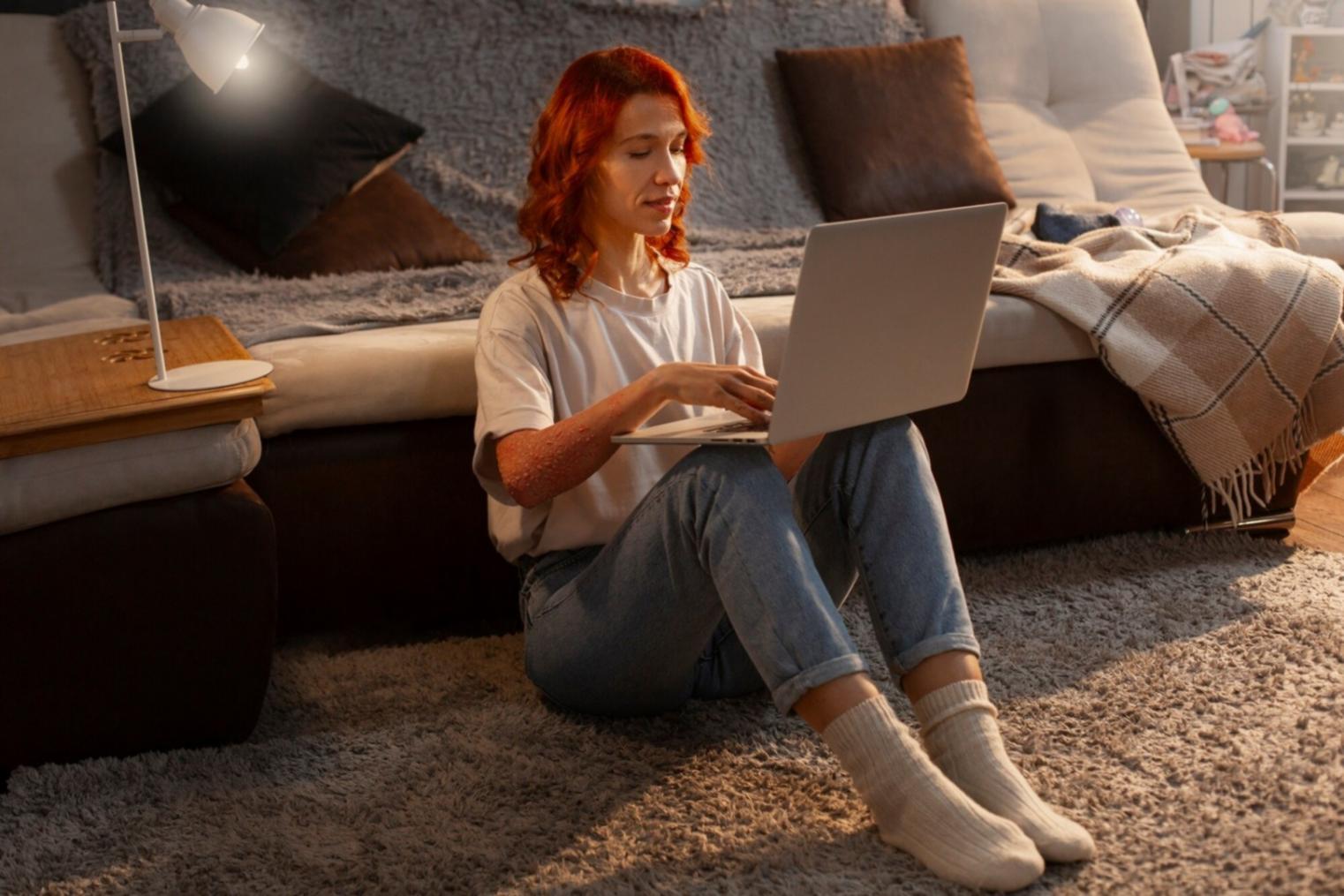 Sécurité bancaire numérique