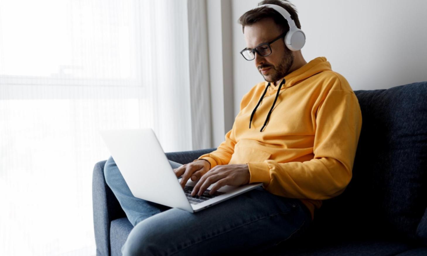 Centre de surveillance des systèmes de protection bancaire en temps réel